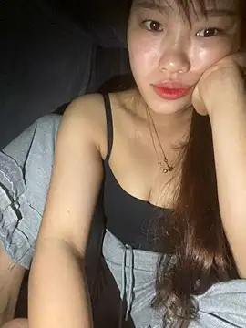 Mary 006 online show from 03.21.26