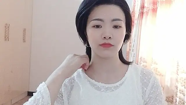 Nikishine online show from 04.06.26