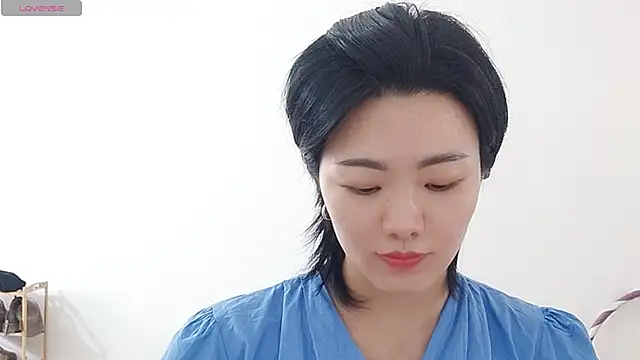 Nikishine online show from 04.18.26