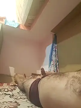 Snapshot of Fucker_jaatt chatting on 02.09.26 Fucker jaatt online show from 02.09.26