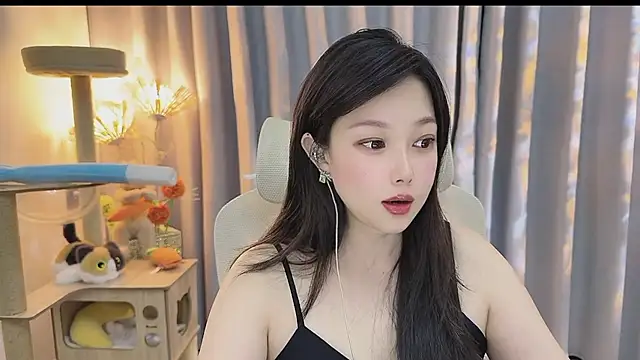 Yumi yuni online show from 06.01.26