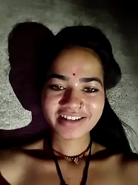 Sonali Bendre online show from 03.26.26