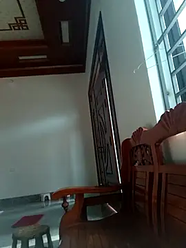 Snapshot of sushi-asa chatting on 02.26.26 sushi-asa online show from 02.26.26