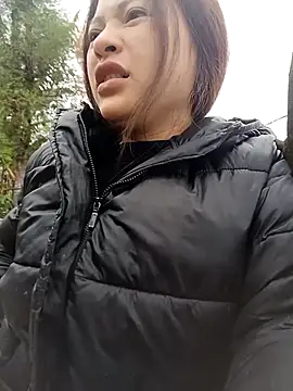 sushi-asa online show from 03.11.26