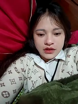 sushi-asa online show from 03.14.26