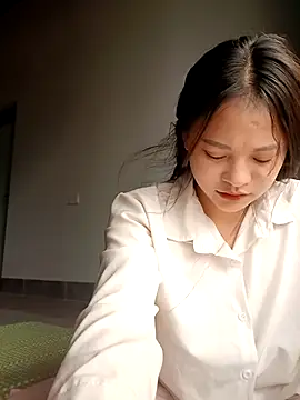 sushi-asa online show from 03.21.26