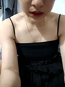 sushi-asa online show from 04.11.26