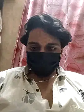 urs daddy420 online show from 02.04.26