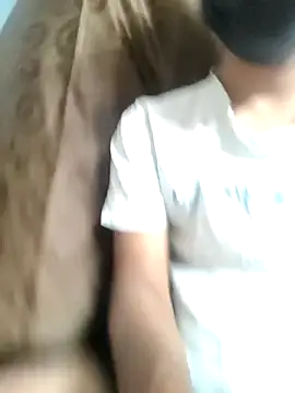 urs daddy420 online show from 02.28.26