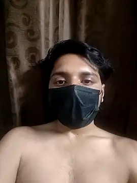 urs daddy420 online show from 03.02.26