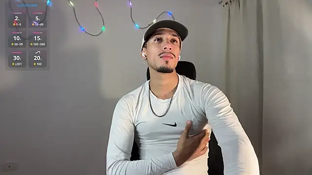 rafael stone11 online show from 02.07.26