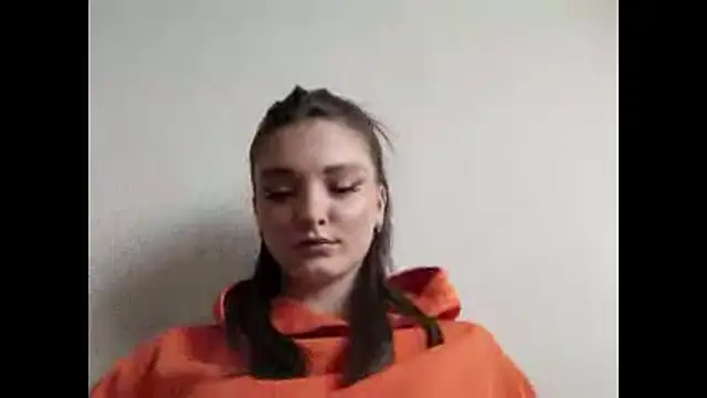Snapshot of GeorgiannaSkipworth chatting on 02.03.26 GeorgiannaSkipworth online show from 02.03.26