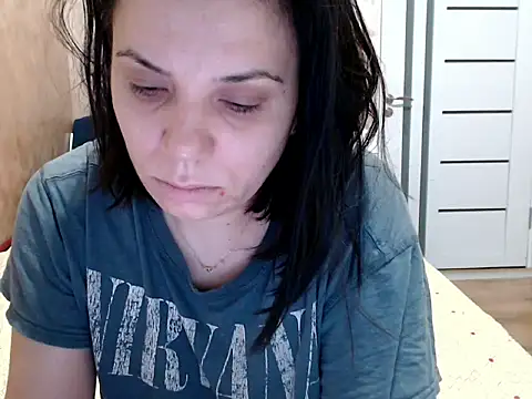 LorraGrey online show from 02.24.26