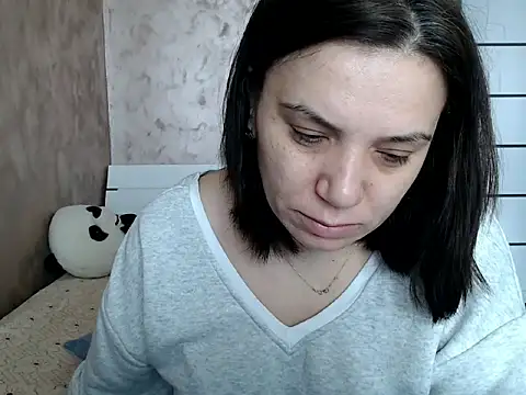 LorraGrey online show from 03.16.26