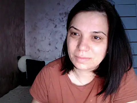 LorraGrey online show from 03.19.26