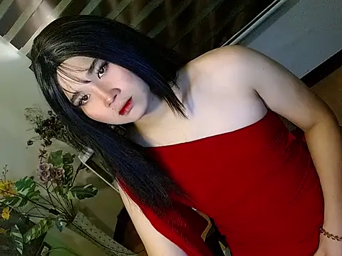 Snapshot of cindysweetcandy chatting on 04.18.26 cindysweetcandy online show from 04.18.26
