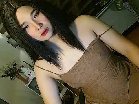 Snapshot of cindysweetcandy chatting on 04.25.26 cindysweetcandy online show from 04.25.26