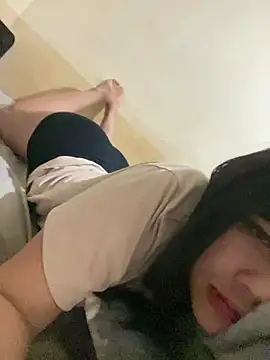 Snapshot of cindysweetcandy chatting on 04.26.26 cindysweetcandy online show from 04.26.26