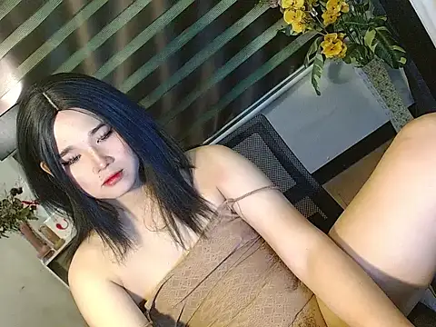 Snapshot of cindysweetcandy chatting on 04.29.26 cindysweetcandy online show from 04.29.26