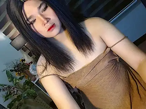 Snapshot of cindysweetcandy chatting on 05.01.26 cindysweetcandy online show from 05.01.26