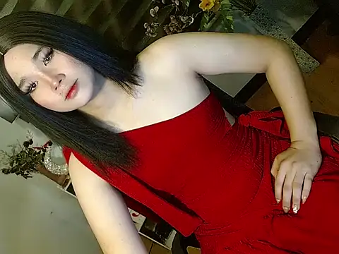 Snapshot of cindysweetcandy chatting on 05.03.26 cindysweetcandy online show from 05.03.26