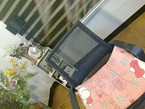 Snapshot of cindysweetcandy chatting on 05.05.26 cindysweetcandy online show from 05.05.26