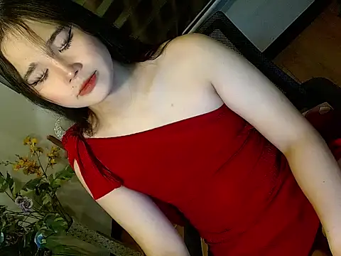 Snapshot of cindysweetcandy chatting on 05.19.26 cindysweetcandy online show from 05.19.26
