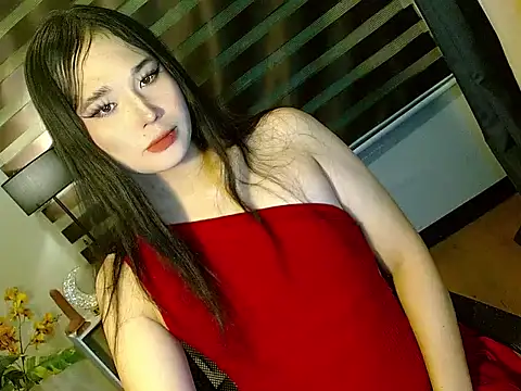 Snapshot of cindysweetcandy chatting on 05.20.26 cindysweetcandy online show from 05.20.26