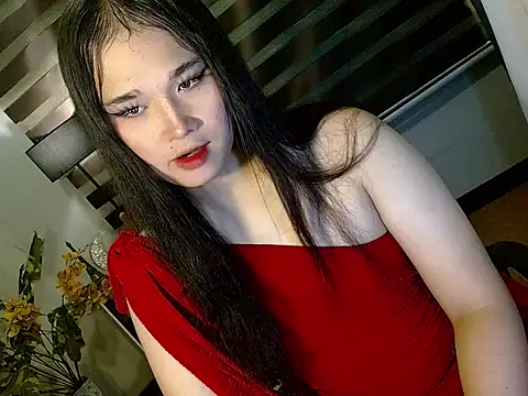 Snapshot of cindysweetcandy chatting on 06.02.26 cindysweetcandy online show from 06.02.26