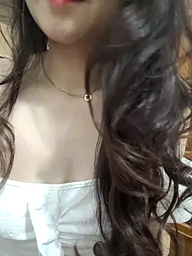 NinaKey online show from 03.22.26