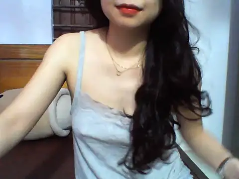 NinaKey online show from 04.17.26