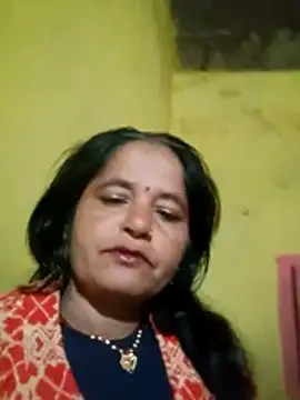 Snapshot of Gudid209896 chatting on 02.05.26 Gudid209896 online show from 02.05.26