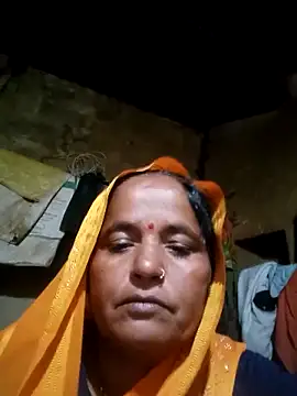 Snapshot of Gudid209896 chatting on 02.11.26 Gudid209896 online show from 02.11.26