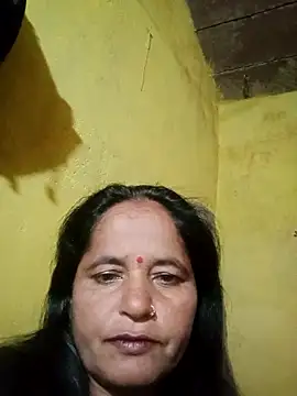 Snapshot of Gudid209896 chatting on 02.12.26 Gudid209896 online show from 02.12.26