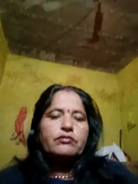 Snapshot of Gudid209896 chatting on 02.13.26 Gudid209896 online show from 02.13.26