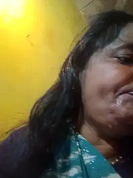 Snapshot of Gudid209896 chatting on 02.14.26 Gudid209896 online show from 02.14.26