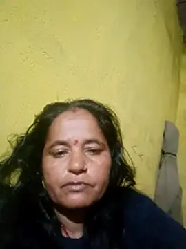 Snapshot of Gudid209896 chatting on 02.14.26 Gudid209896 online show from 02.14.26