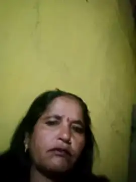 Snapshot of Gudid209896 chatting on 02.16.26 Gudid209896 online show from 02.16.26