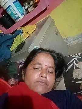 Snapshot of Gudid209896 chatting on 02.17.26 Gudid209896 online show from 02.17.26