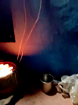 Raamdevi158 online show from 02.01.26