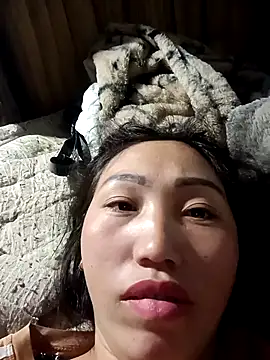 Snapshot of hot-luna- chatting on 01.31.26 hot-luna- online show from 01.31.26