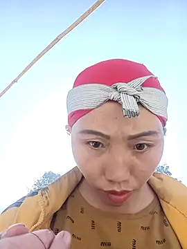 Snapshot of hot-luna- chatting on 02.05.26 hot-luna- online show from 02.05.26