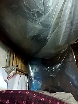 Snapshot of hot-luna- chatting on 02.05.26 hot-luna- online show from 02.05.26