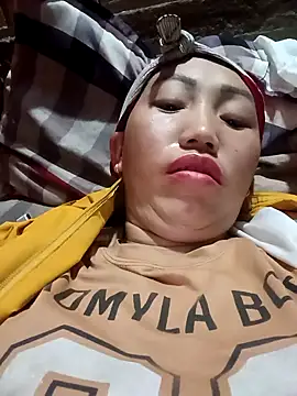 Snapshot of hot-luna- chatting on 02.09.26 hot-luna- online show from 02.09.26