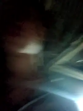 Snapshot of hot-luna- chatting on 02.27.26 hot-luna- online show from 02.27.26