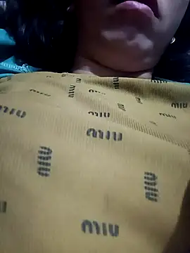 hot-luna- online show from 03.24.26