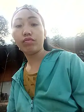 hot-luna- online show from 05.06.26