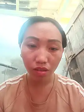 hot-luna- online show from 05.16.26