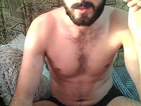 Snapshot of vgrr45534a chatting on 02.05.26 vgrr45534a online show from 02.05.26