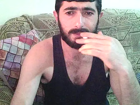 Snapshot of vgrr45534a chatting on 02.08.26 vgrr45534a online show from 02.08.26